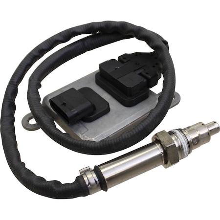 Aftermarket AM84422747 Sensor, Nox AM84422747-ABL